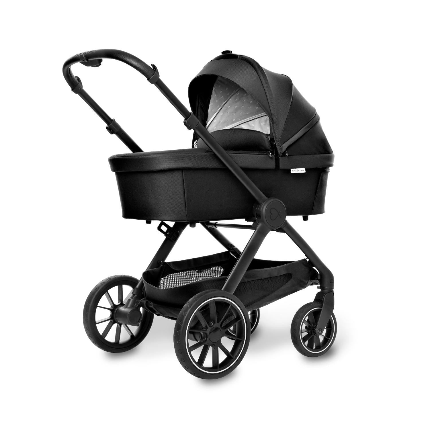 Kinderwagen shop best sale near me